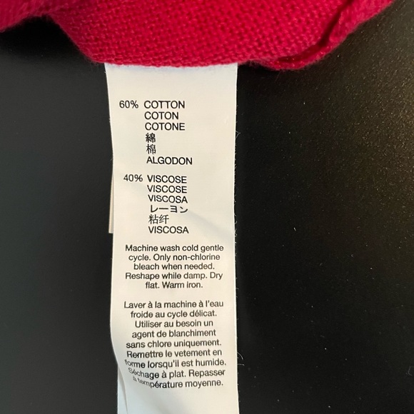 Gap Sweater - Picture 5 of 5